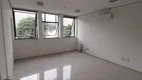 Foto 5 de Sala Comercial à venda, 40m² em Vila Leopoldina, São Paulo