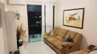 Foto 2 de Apartamento com 3 Quartos à venda, 90m² em Jardim Brasil, Campinas