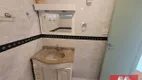 Foto 19 de Apartamento com 1 Quarto à venda, 49m² em Bela Vista, São Paulo