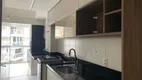 Foto 7 de Apartamento com 2 Quartos à venda, 67m² em Recreio Dos Bandeirantes, Rio de Janeiro