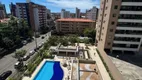 Foto 23 de Apartamento com 2 Quartos à venda, 60m² em Papicu, Fortaleza