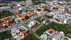 Foto 6 de Lote/Terreno à venda, 800m² em Quintas do Calhau, São Luís