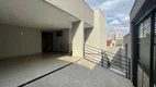 Foto 2 de Casa com 4 Quartos à venda, 209m² em Irmaos Soares, Uberaba