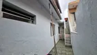 Foto 18 de Casa com 2 Quartos à venda, 110m² em Alves Dias, São Bernardo do Campo