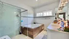 Foto 16 de Casa de Condomínio com 5 Quartos à venda, 450m² em Palos Verdes, Carapicuíba