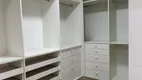 Foto 45 de Casa de Condomínio com 4 Quartos à venda, 360m² em Alphaville Nova Esplanada, Votorantim