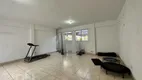 Foto 16 de Apartamento com 3 Quartos à venda, 86m² em Buritis, Belo Horizonte