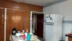 Foto 7 de Casa com 3 Quartos à venda, 250m² em Jardim Aeroporto, São Paulo