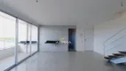 Foto 7 de Cobertura com 3 Quartos à venda, 148m² em Eusebio, Eusébio