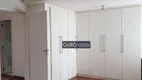 Foto 6 de Sobrado com 4 Quartos à venda, 230m² em Móoca, São Paulo