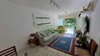 Foto 11 de Apartamento com 2 Quartos à venda, 70m² em Samambaia, Petrópolis