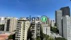 Foto 22 de Apartamento com 1 Quarto para alugar, 43m² em Vila Madalena, São Paulo