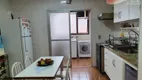 Foto 7 de Apartamento com 3 Quartos à venda, 109m² em Vila Gumercindo, São Paulo