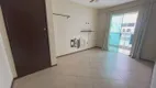 Foto 4 de Apartamento com 2 Quartos à venda, 65m² em São Mateus, Juiz de Fora