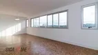 Foto 3 de Apartamento com 3 Quartos à venda, 126m² em Jardim Europa, São Paulo