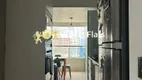 Foto 11 de Flat com 1 Quarto para alugar, 70m² em Vila Olímpia, São Paulo