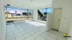 Foto 5 de Sala Comercial com 1 Quarto para alugar, 32m² em Caranda Bosque, Campo Grande