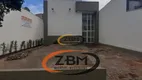 Foto 9 de Sala Comercial para alugar, 42m² em Jardim Londrilar, Londrina