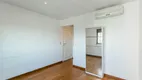 Foto 20 de Apartamento com 4 Quartos à venda, 285m² em Campo Belo, São Paulo