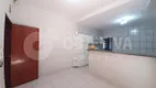 Foto 10 de Casa com 5 Quartos para alugar, 296m² em Nossa Senhora Aparecida, Uberlândia