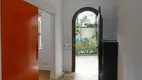 Foto 3 de Casa com 2 Quartos para alugar, 186m² em Higienópolis, São Paulo