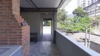 Foto 45 de Apartamento com 2 Quartos à venda, 78m² em Vila Isabel, Rio de Janeiro