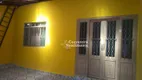 Foto 2 de Casa com 2 Quartos à venda, 112m² em Cidade Nova Jacarei, Jacareí