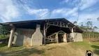 Foto 13 de Fazenda/Sítio com 3 Quartos à venda, 40000m² em Vila Nova, Joinville