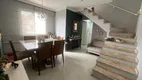 Foto 12 de Apartamento com 4 Quartos à venda, 110m² em Jardim Guadalajara, Sorocaba