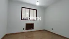 Foto 17 de Apartamento com 3 Quartos à venda, 90m² em Centro, Canoas