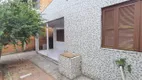 Foto 14 de Casa com 4 Quartos à venda, 132m² em Jardim Eldorado, Torres