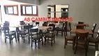 Foto 7 de Apartamento com 4 Quartos à venda, 164m² em Bosque, Campinas