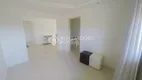 Foto 12 de Apartamento com 2 Quartos à venda, 58m² em Cavalhada, Porto Alegre