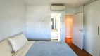 Foto 13 de Apartamento com 2 Quartos à venda, 112m² em Brooklin, São Paulo