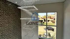 Foto 23 de Casa de Condomínio com 3 Quartos à venda, 370m² em Jacunda, Aquiraz