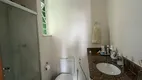 Foto 6 de Apartamento com 2 Quartos à venda, 83m² em Caminho Das Árvores, Salvador