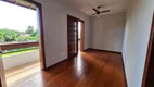 Foto 24 de Casa com 3 Quartos à venda, 260m² em Campeche, Florianópolis