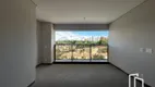 Foto 12 de Apartamento com 4 Quartos à venda, 230m² em Moema, São Paulo