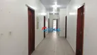 Foto 5 de Ponto Comercial à venda, 500m² em Centro, Porto Velho