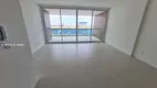 Foto 8 de Apartamento com 2 Quartos à venda, 84m² em Barra, Salvador