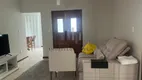 Foto 5 de Casa de Condomínio com 5 Quartos à venda, 290m² em Condominio Estancia Paraiso, Campinas