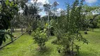 Foto 2 de Fazenda/Sítio com 3 Quartos à venda, 80m² em Parque Eldorado, Eldorado do Sul