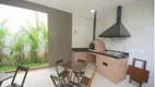 Foto 28 de Apartamento com 3 Quartos à venda, 92m² em Jardim Paraíso, São Paulo