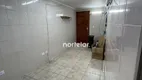 Foto 51 de Sobrado com 3 Quartos à venda, 233m² em Vila Maria Alta, São Paulo