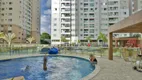 Foto 53 de Apartamento com 3 Quartos à venda, 162m² em Guara II, Brasília