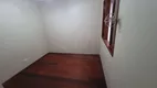 Foto 25 de Sobrado com 3 Quartos à venda, 170m² em Vila Bastos, Santo André