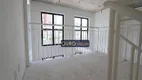 Foto 7 de Sala Comercial à venda, 53m² em Chácara Klabin, São Paulo