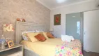 Foto 27 de Apartamento com 3 Quartos à venda, 105m² em Boqueirão, Santos