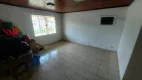 Foto 9 de Casa com 3 Quartos à venda, 200m² em Parque Verde, Belém