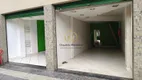 Foto 13 de Ponto Comercial para alugar, 39m² em Alto da Serra, Petrópolis